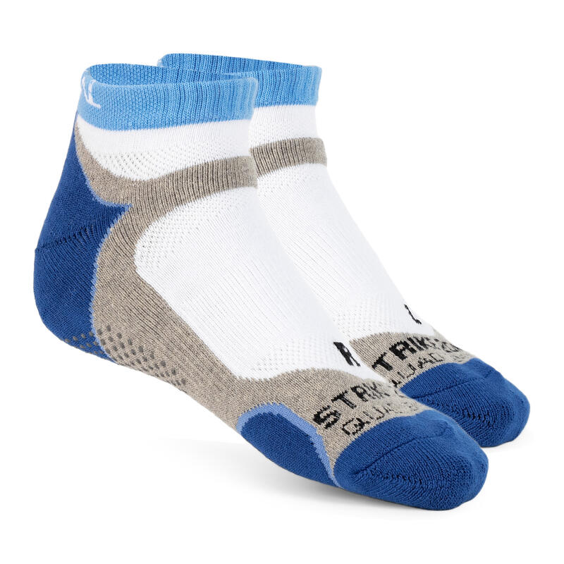 Chaussettes de tennis Karakal X4 Trainer