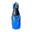 Aripioare de snorkelling Mares Nateeva
