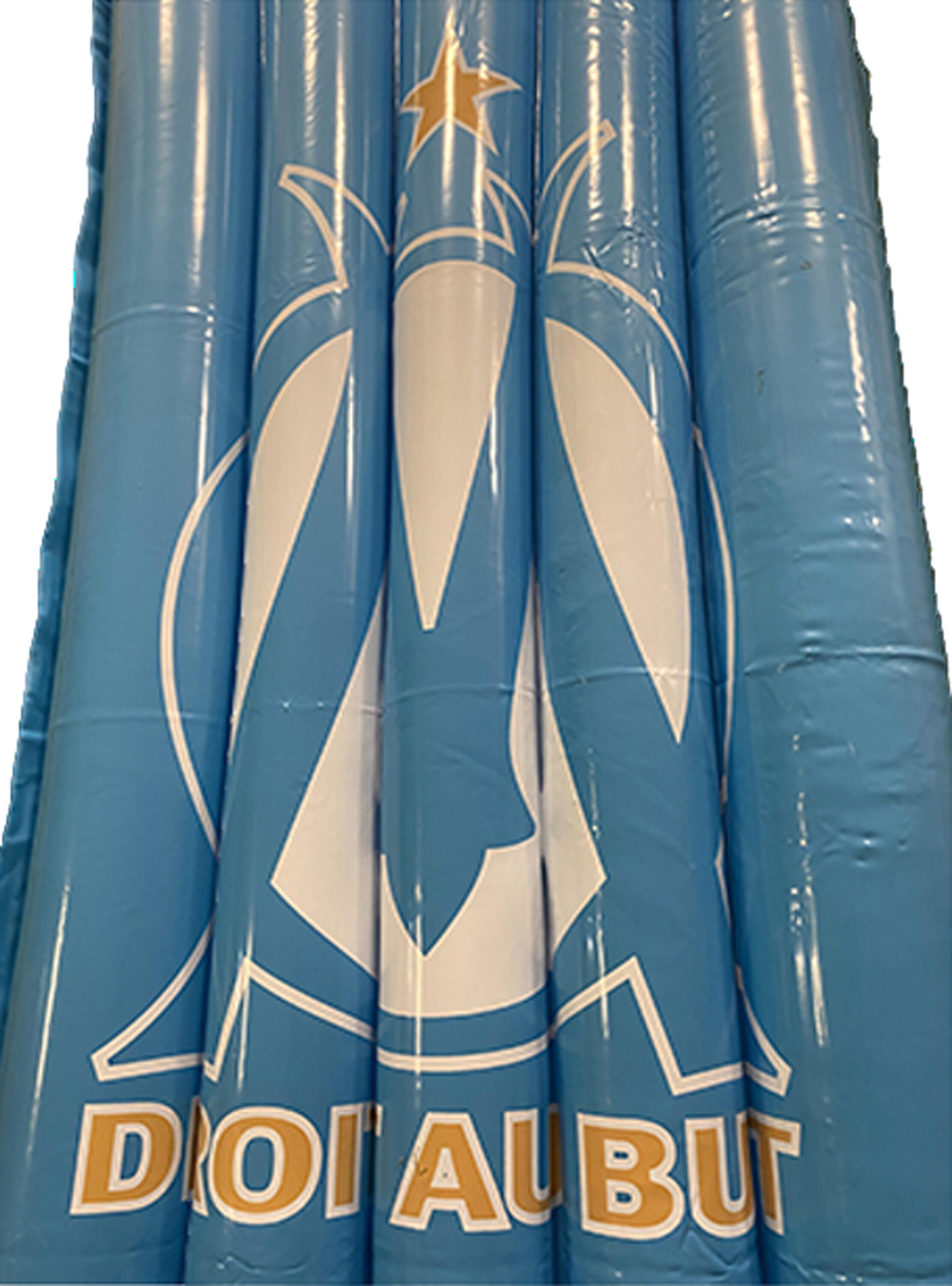 Matelas Gonflable Plage Piscine Om 3/3