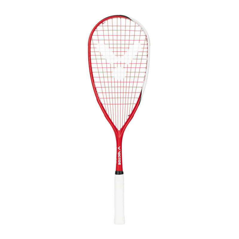 Raqueta de squash VICTOR MP 140 RW