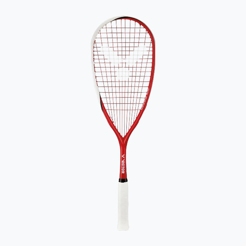 Racheta de squash VICTOR MP 140 RW