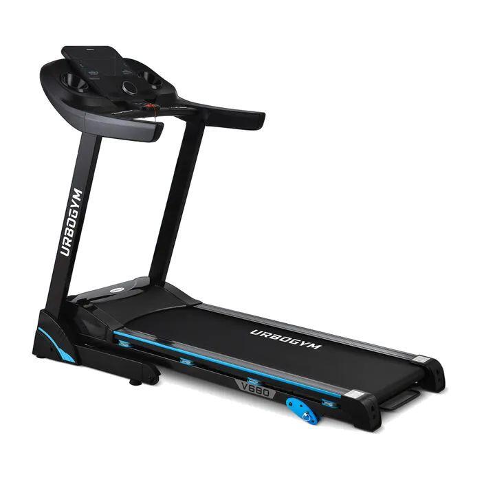 URBOGYM picture