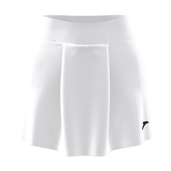 Damenrock Joma torneo