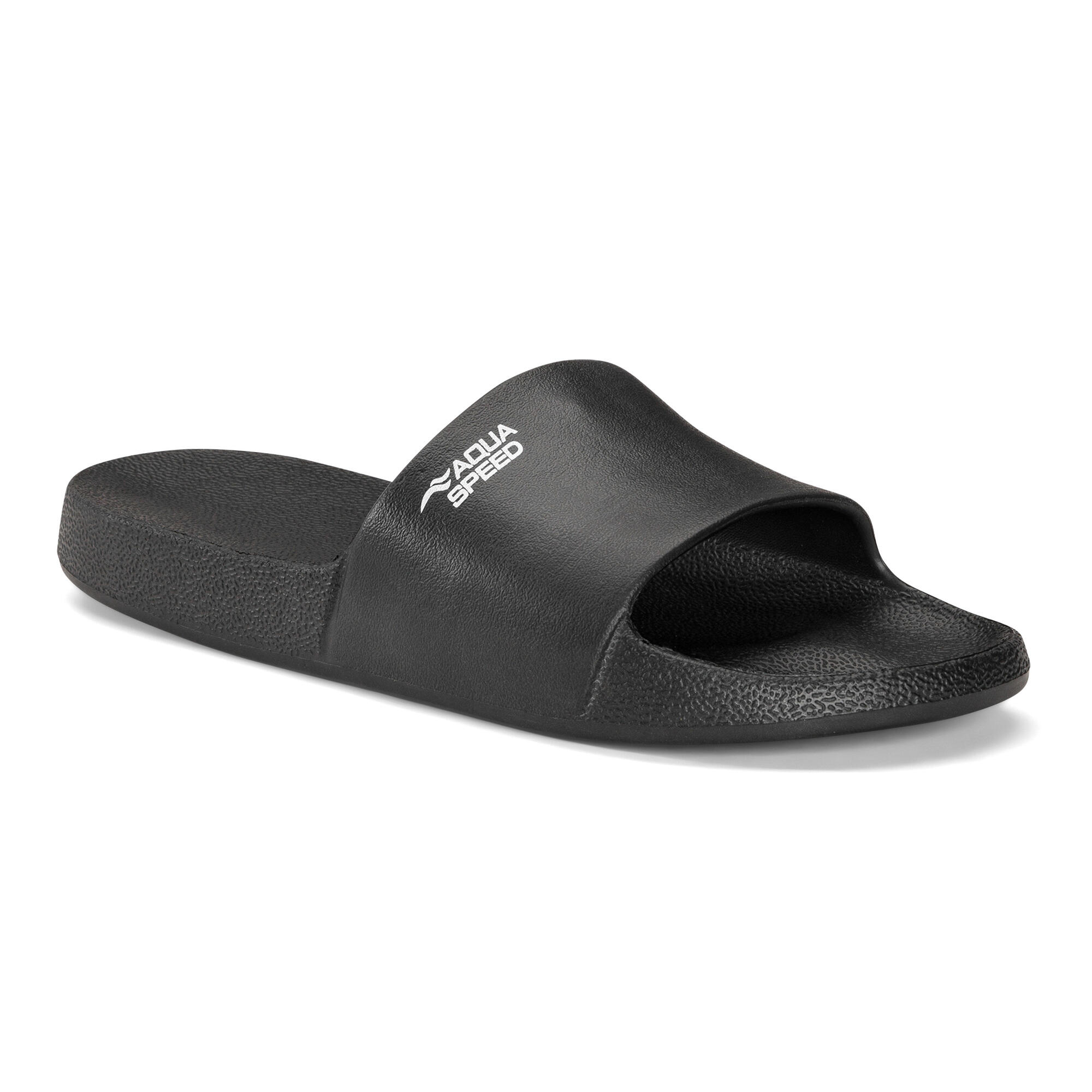 AQUA SPEED AQUA-SPEED Ohio-slippers