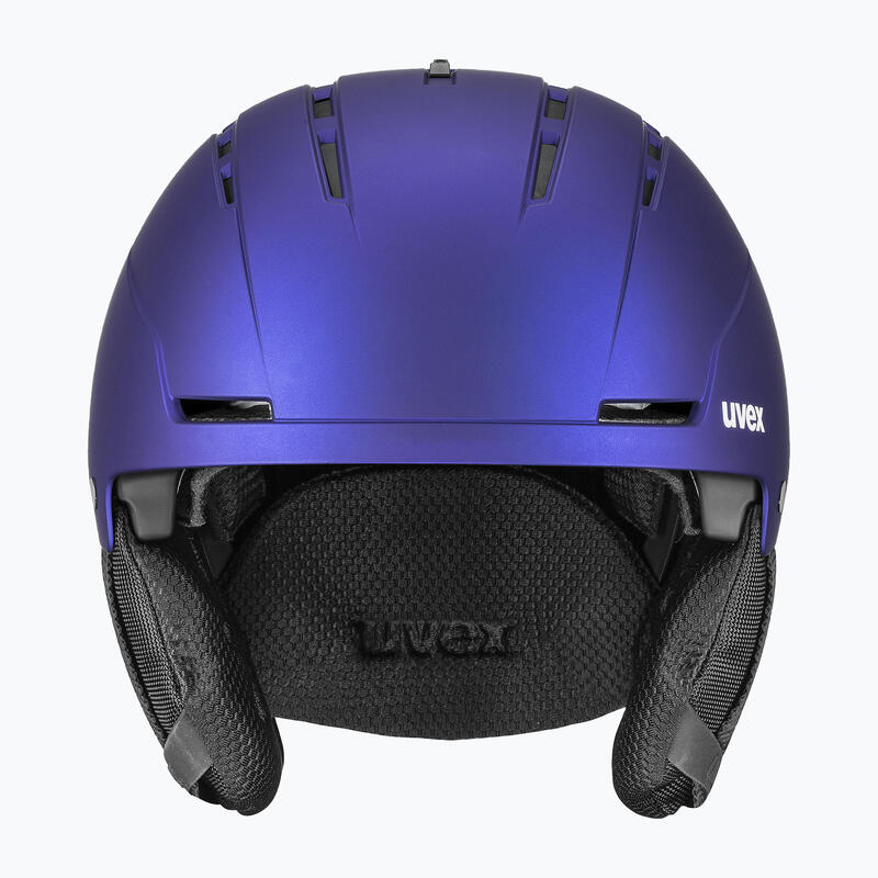 UVEX Stance Mips skihelm