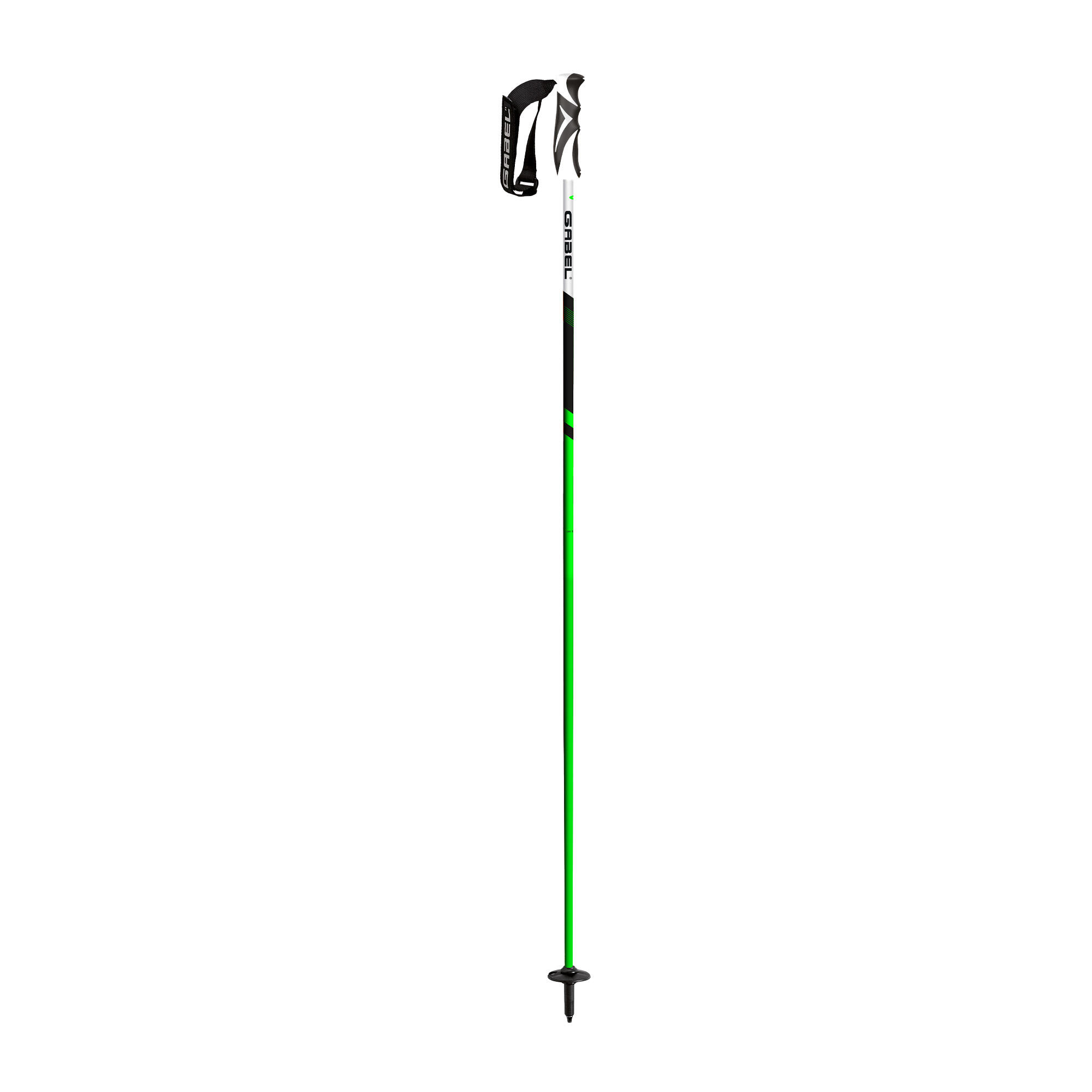 GABEL GABEL Carbon Cross-skistokken