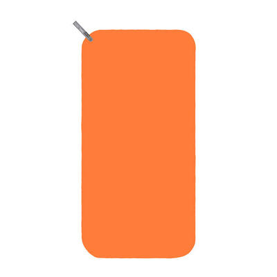 Funktionshandtuch Pocket Towel L moonlight