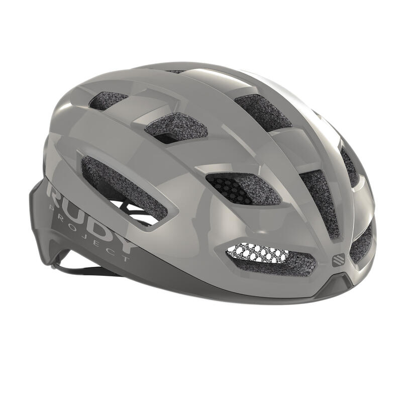 Casco de bicicleta Rudy Project Skudo