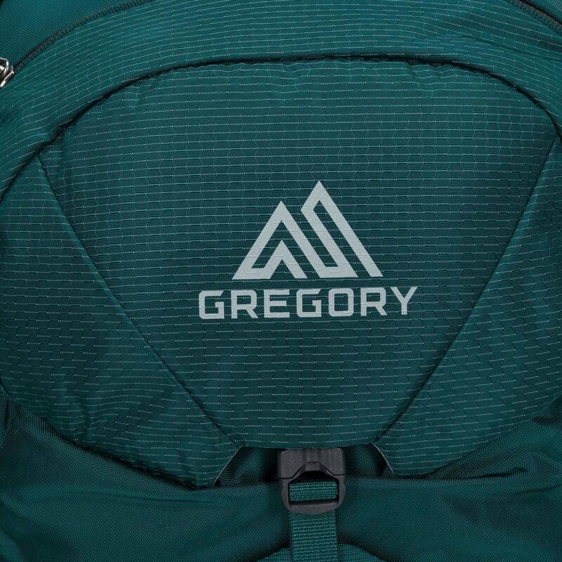 Mochila de senderismo Gregory Juno RC 30