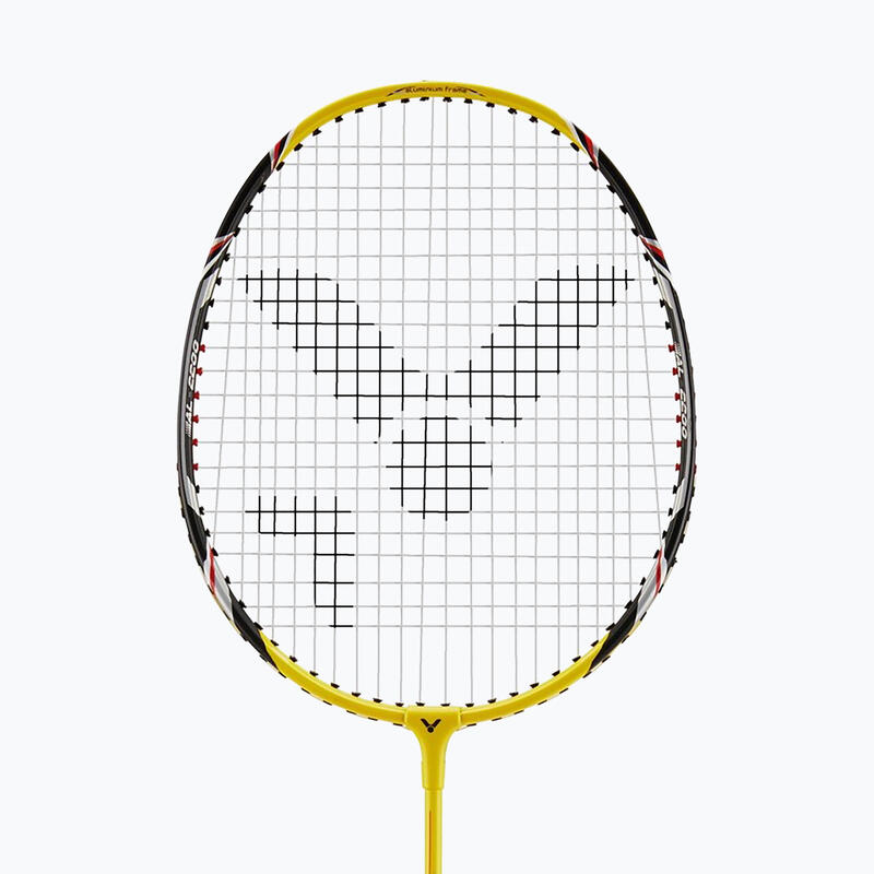 VICTOR AL-2200 badmintonracket