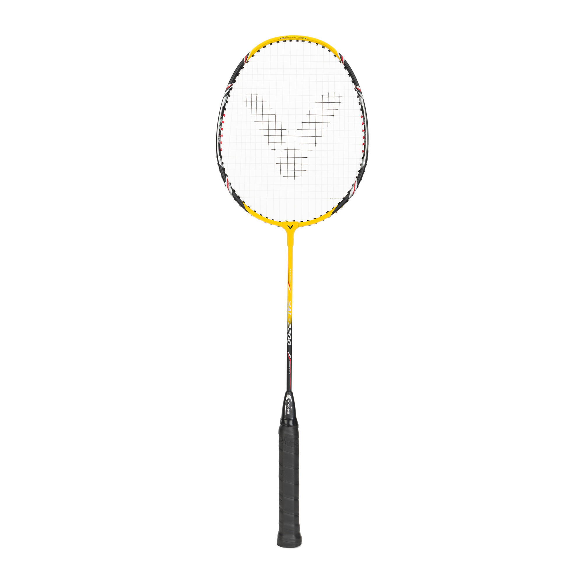 Racchetta da badminton VICTOR AL-2200 |  Victor