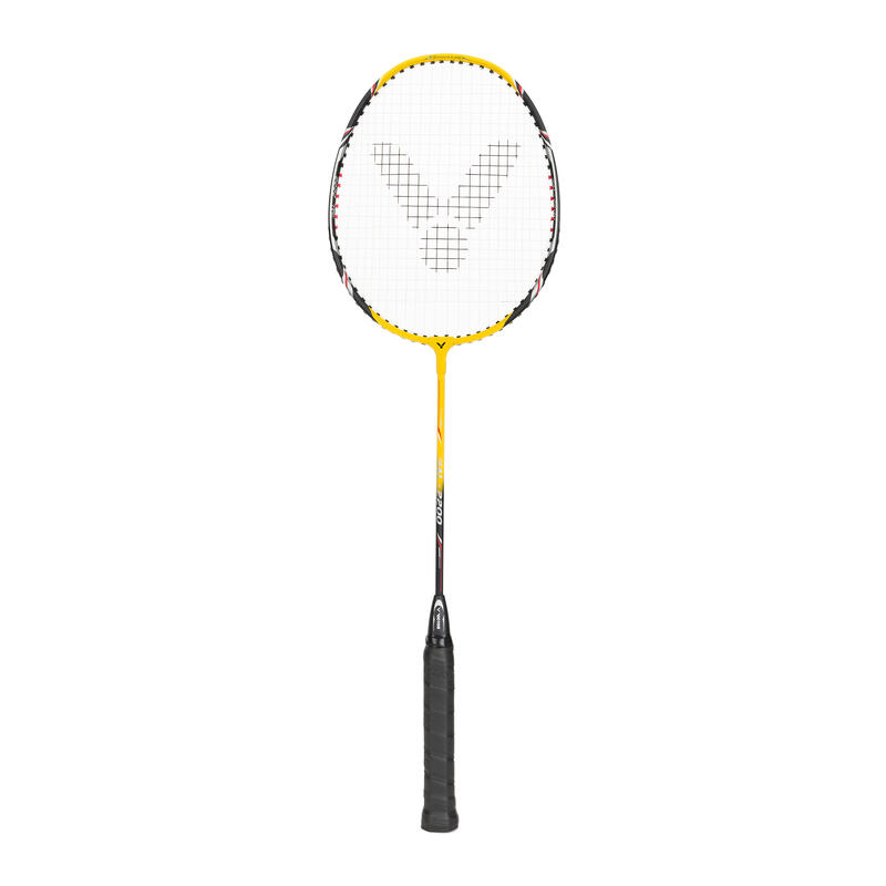 VICTOR AL-2200 badmintonracket