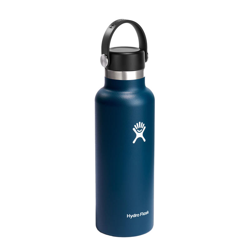 Bouteille thermique Hydro Flask Standard Flex 530 ml