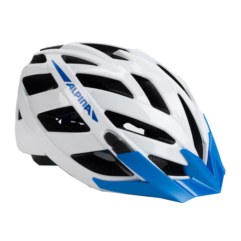 Casque de vélo Alpina Panoma 2.0