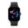 Smartwatch Amazfit GTS 3, Touchscreen, Submersível