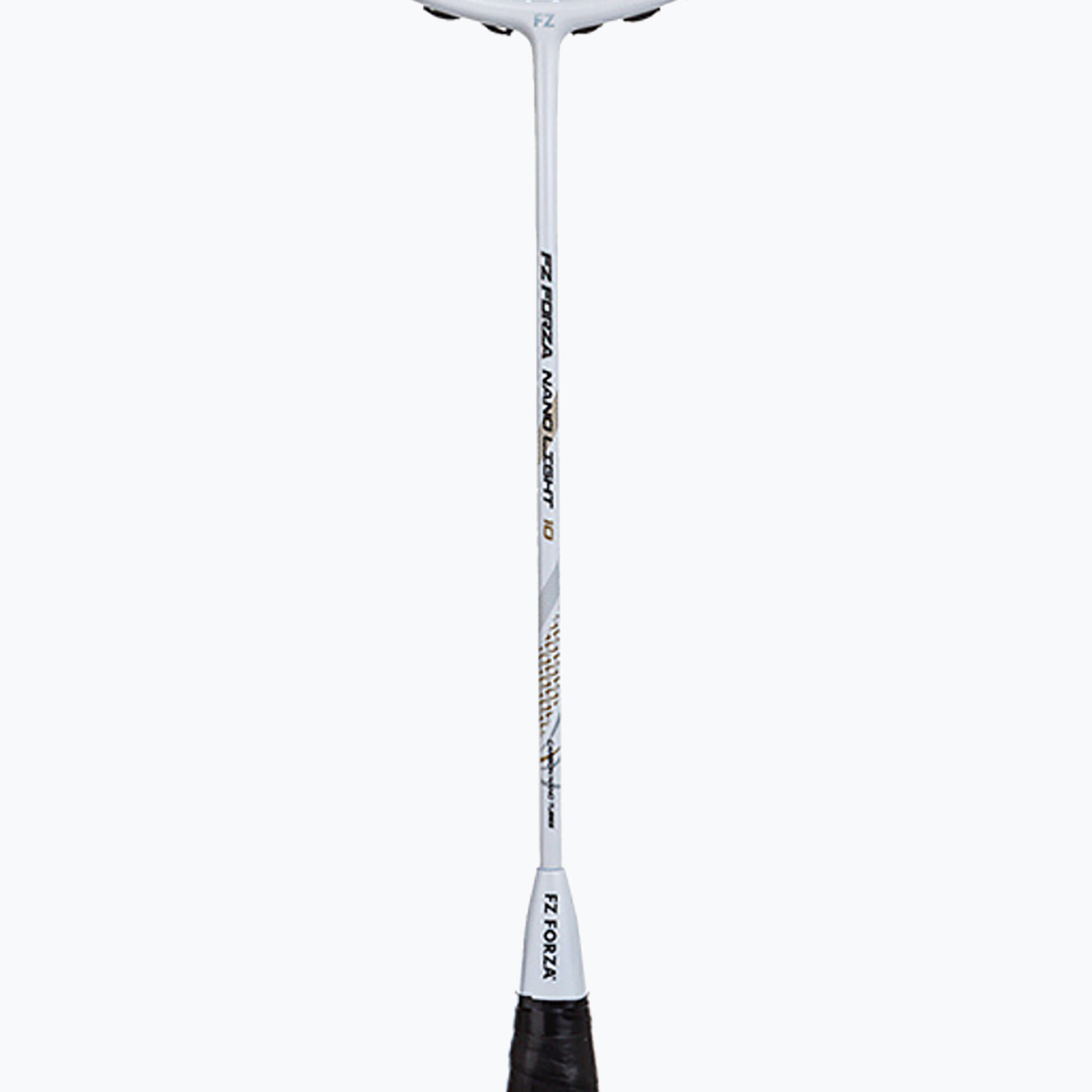 FZ Forza Nano Light 2 Badminton Racket 3/6