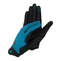 Gants de cyclisme Bluegrass Union