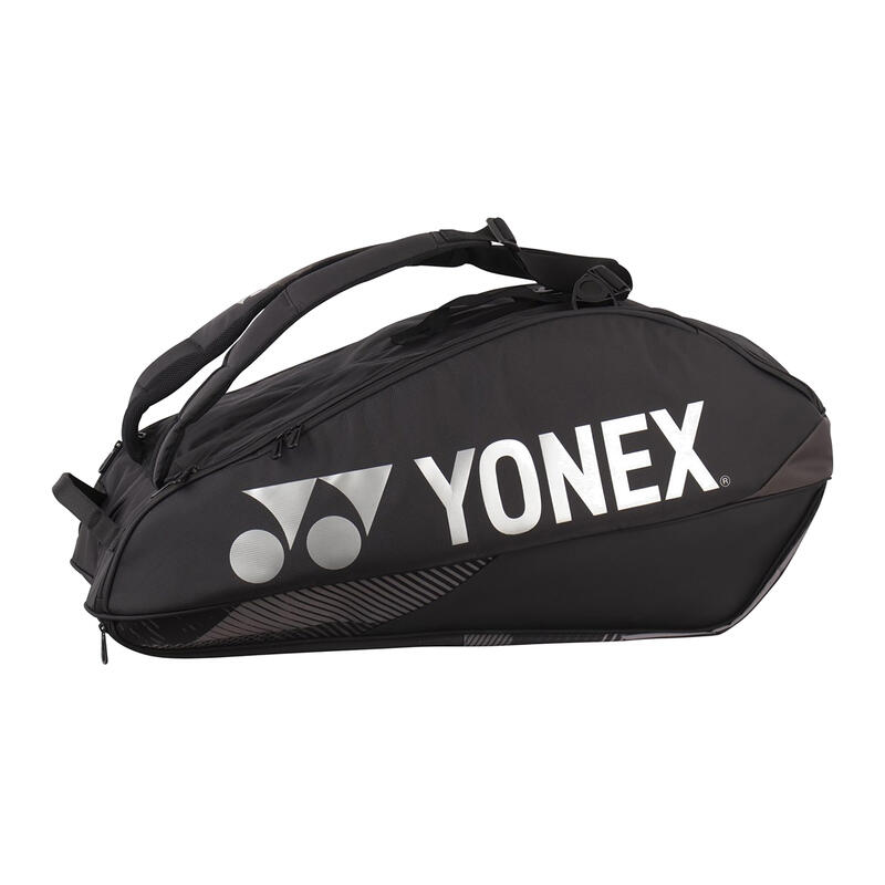 Sac de tennis YONEX Pro Racquet Bag 6R