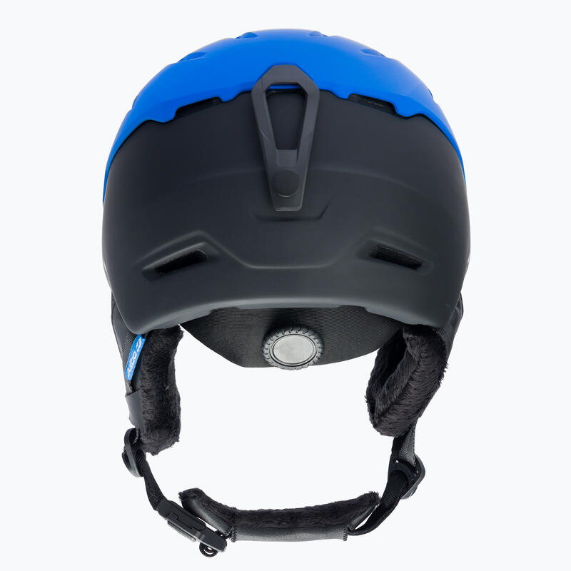 Julbo Promethee skihelm