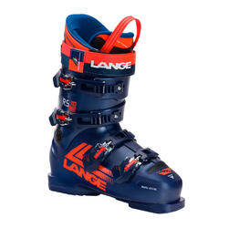 Lange RS 110 MV skischoenen