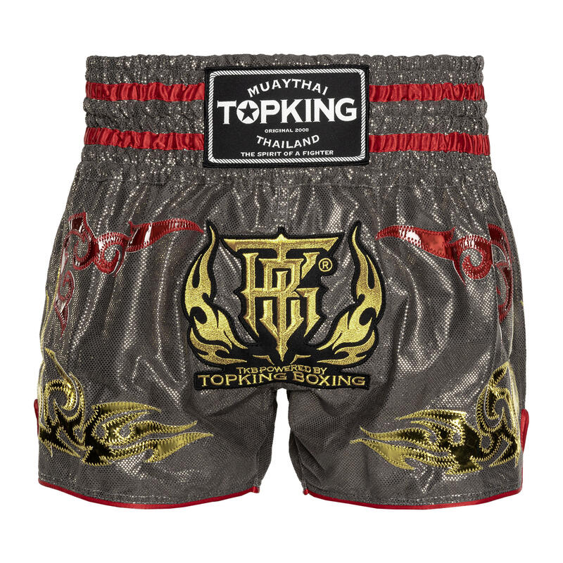 Top King Kickbox edzőnadrág