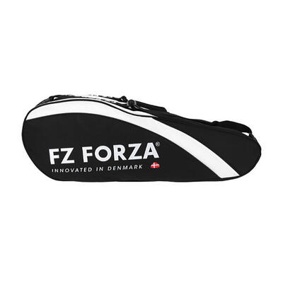 Fz forza play line badmintontas