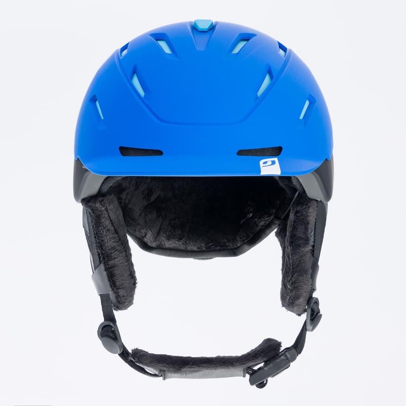 Julbo Promethee skihelm