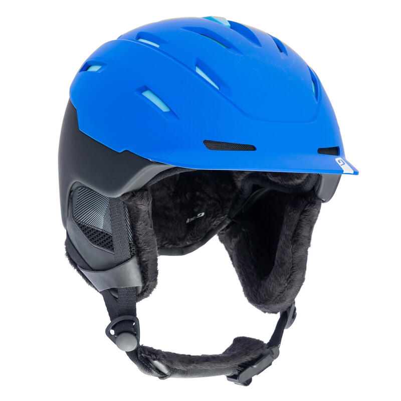 Julbo Promethee skihelm