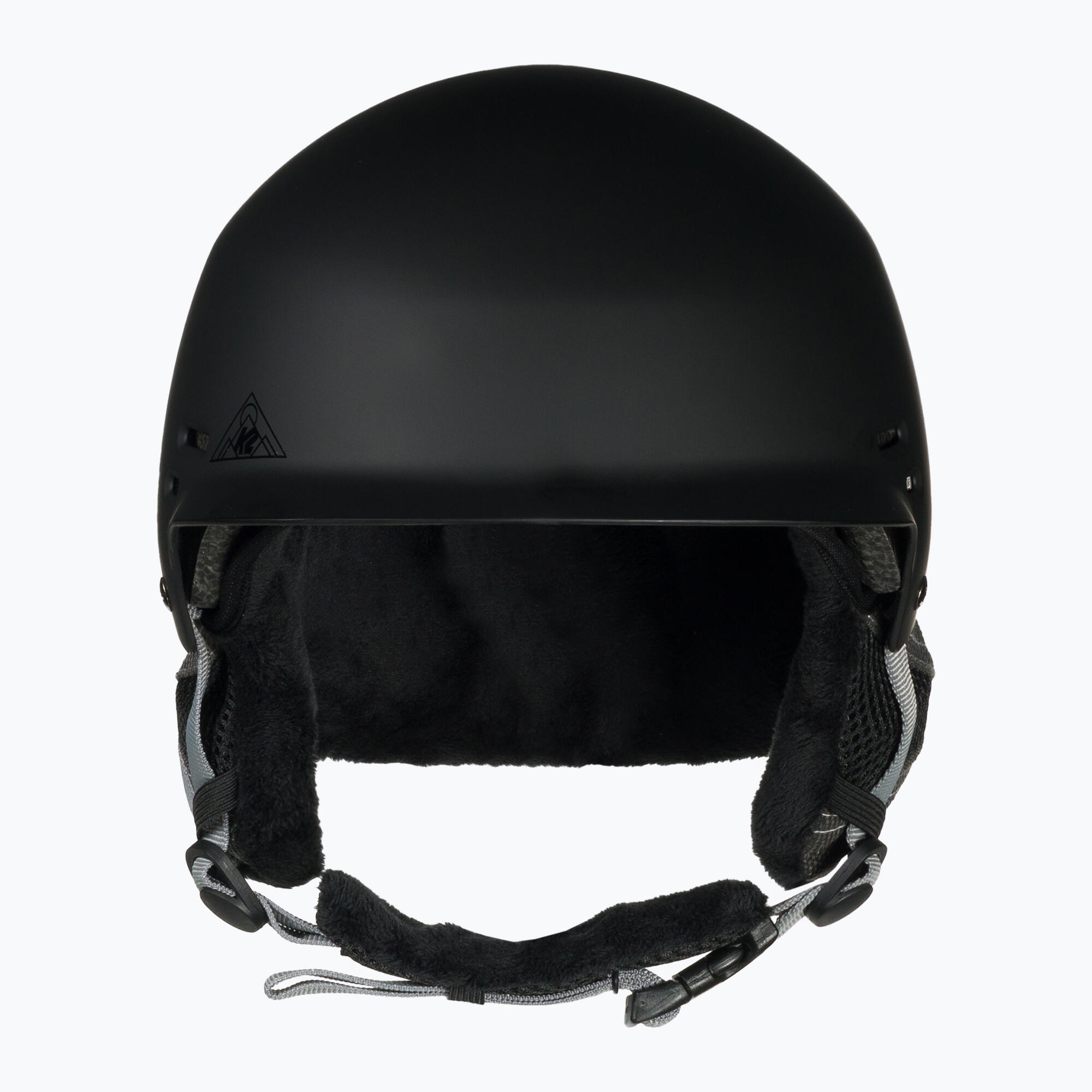 Kask narciarski K2 Thrive 2/5