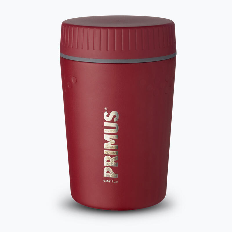 Termos alimentar Primus Trailbreak Lunch Jug