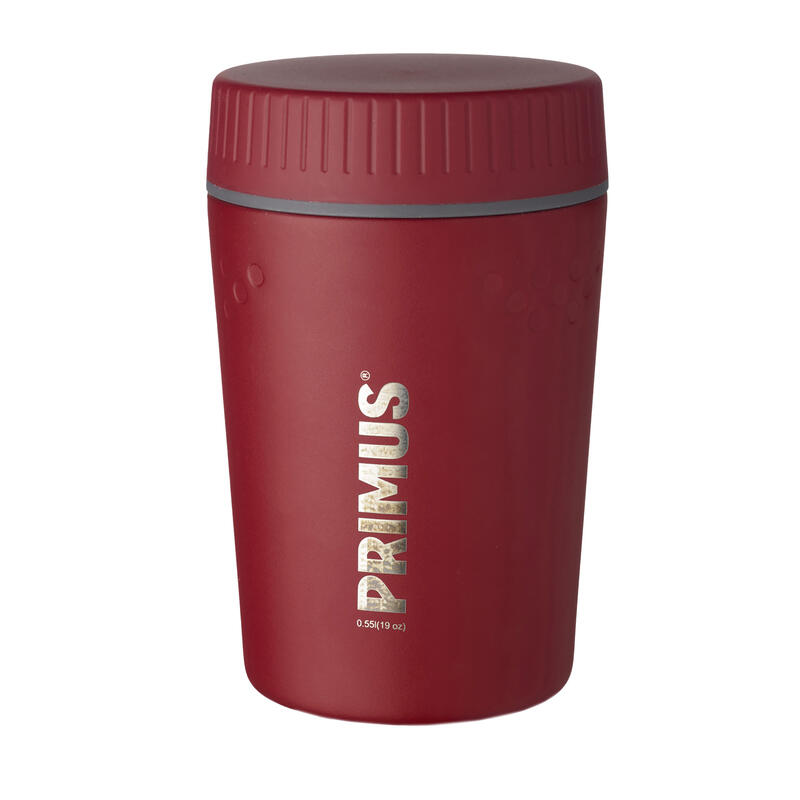 Termos alimentar Primus Trailbreak Lunch Jug