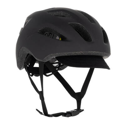 Giro trella geïntegreerde mips fietshelm