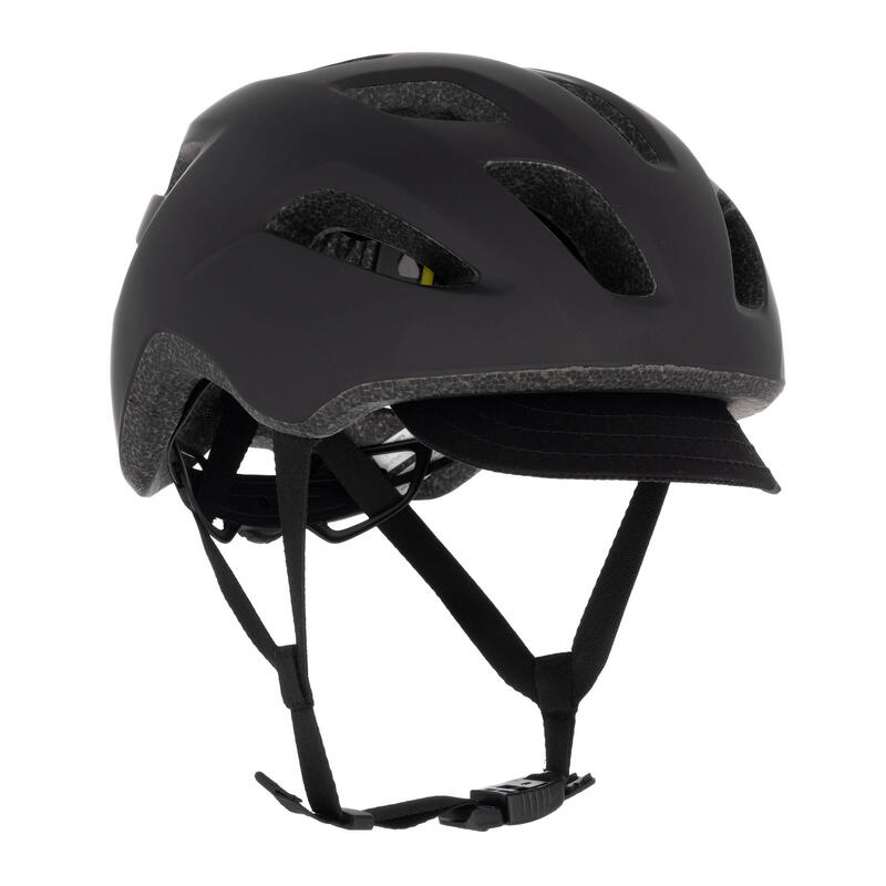 Casque de vélo Giro Trella Integrated MIPS