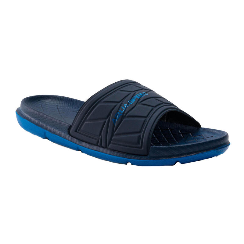 AQUA-SPEED Aspen zwembadslippers