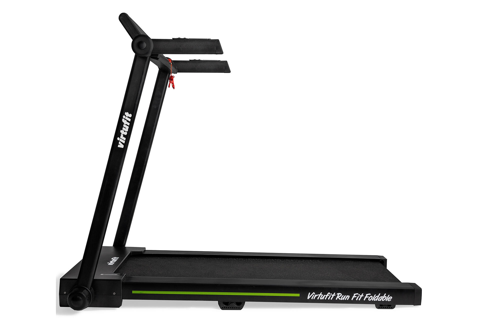 Loopband - Run Fit Foldable 3/7