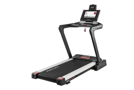 Tapis de course - F85