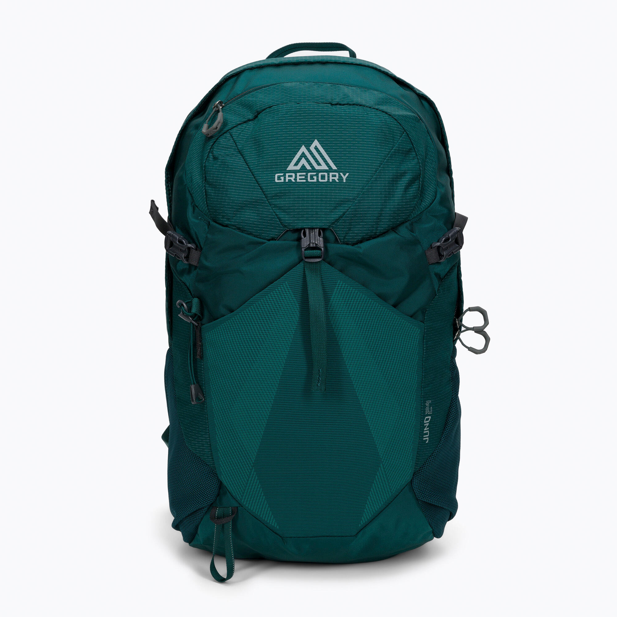 Mochila de senderismo Gregory Juno RC 24 2/7