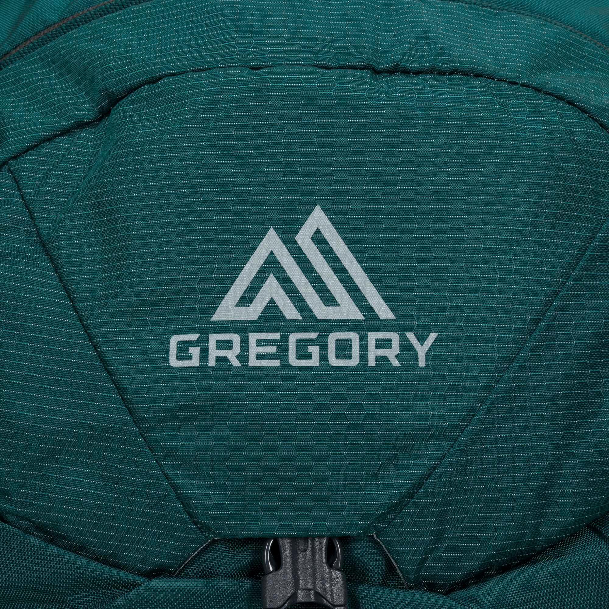 Mochila de senderismo Gregory Juno RC 24 4/7