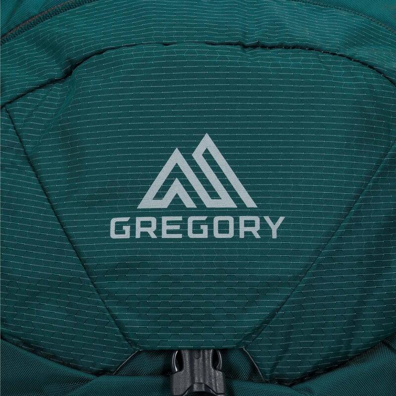 Mochila de senderismo Gregory Juno RC 24