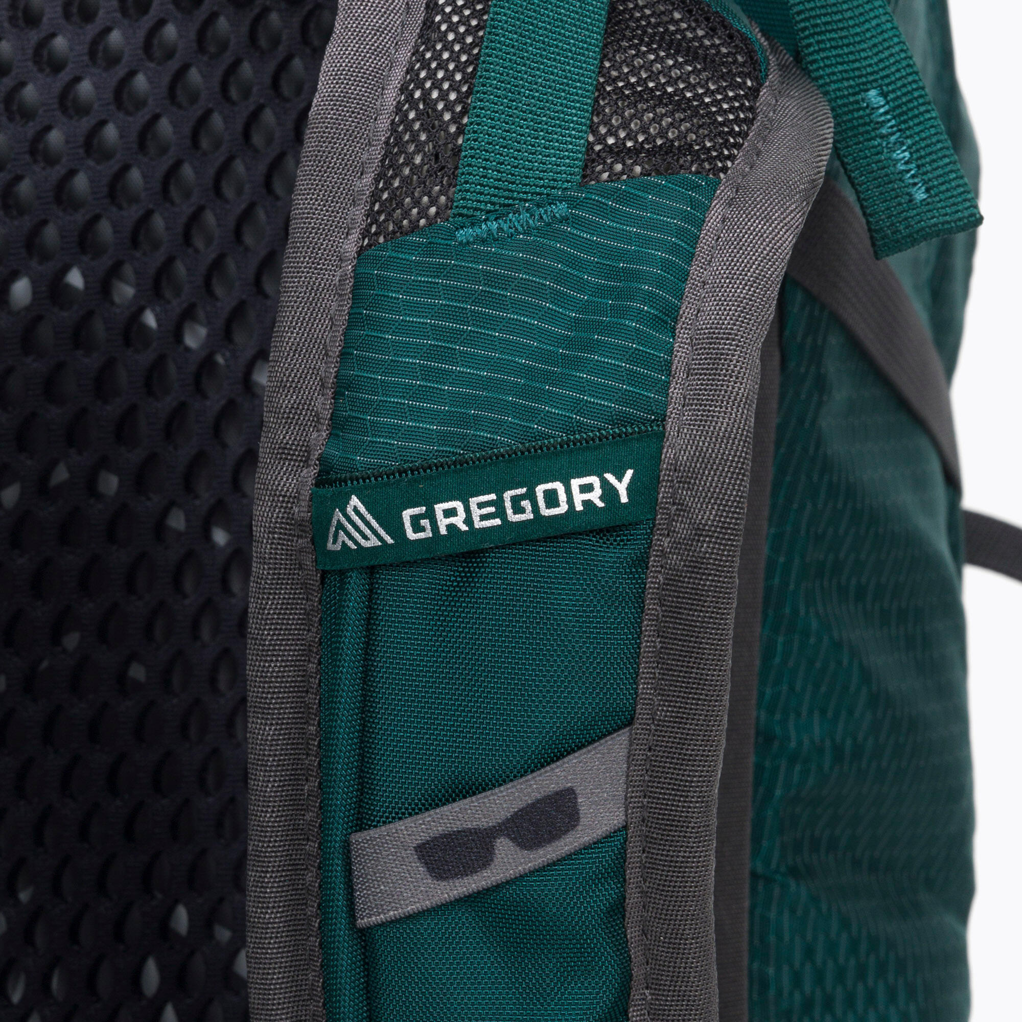 Mochila de senderismo Gregory Juno RC 24 5/7