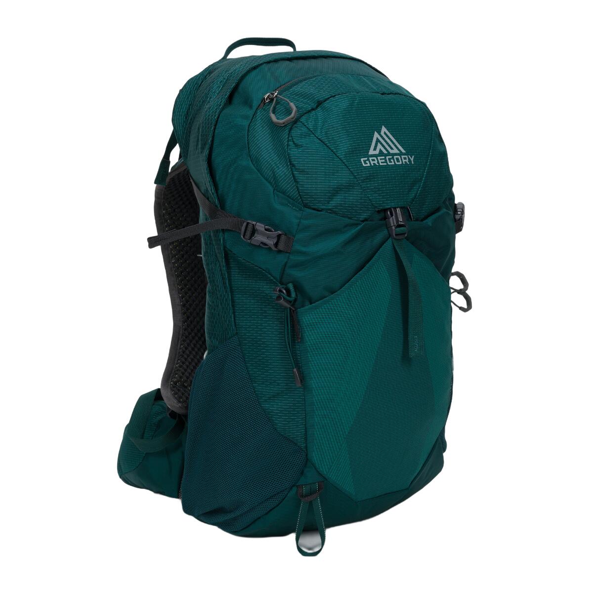 GREGORY Zaino da trekking Gregory Juno RC 24