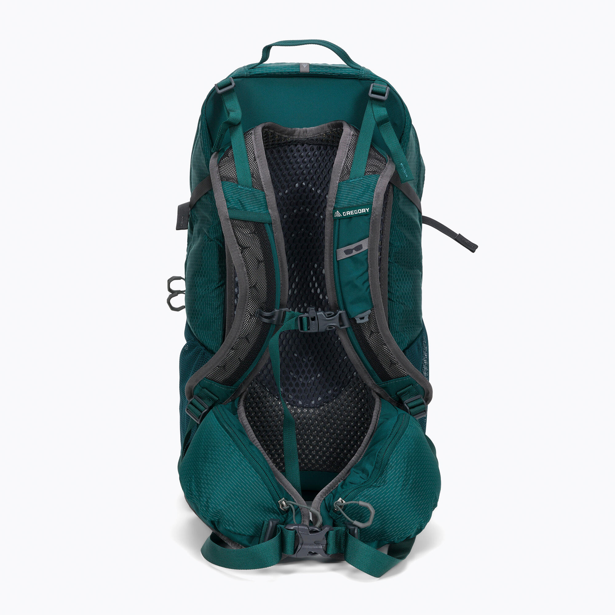 Mochila de senderismo Gregory Juno RC 24 3/7