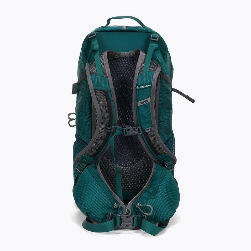 Rucsac drumeție Gregory Juno Rc 24 verde