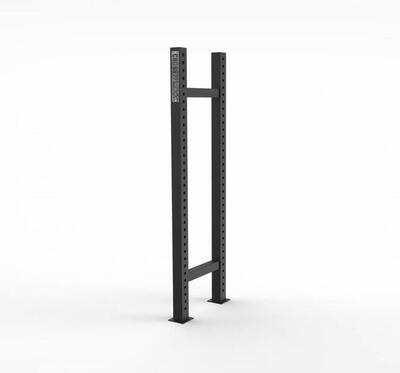 Crossmaxx Aufbewahrungsständerelement