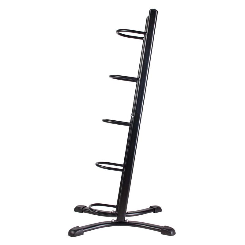 Suport Vertical Mingi Medicinale VirtuFit