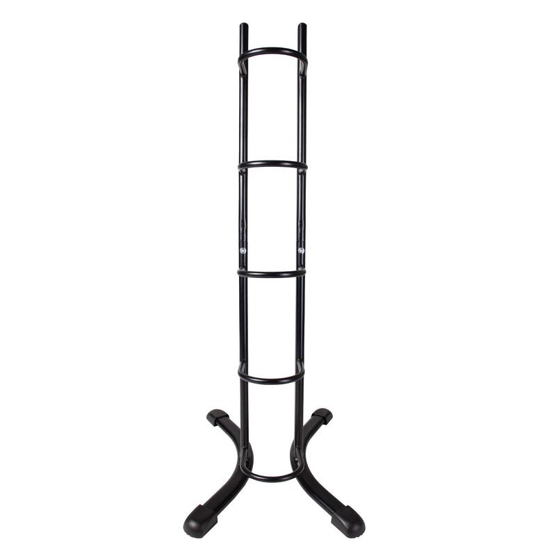 Suport Vertical Mingi Medicinale VirtuFit
