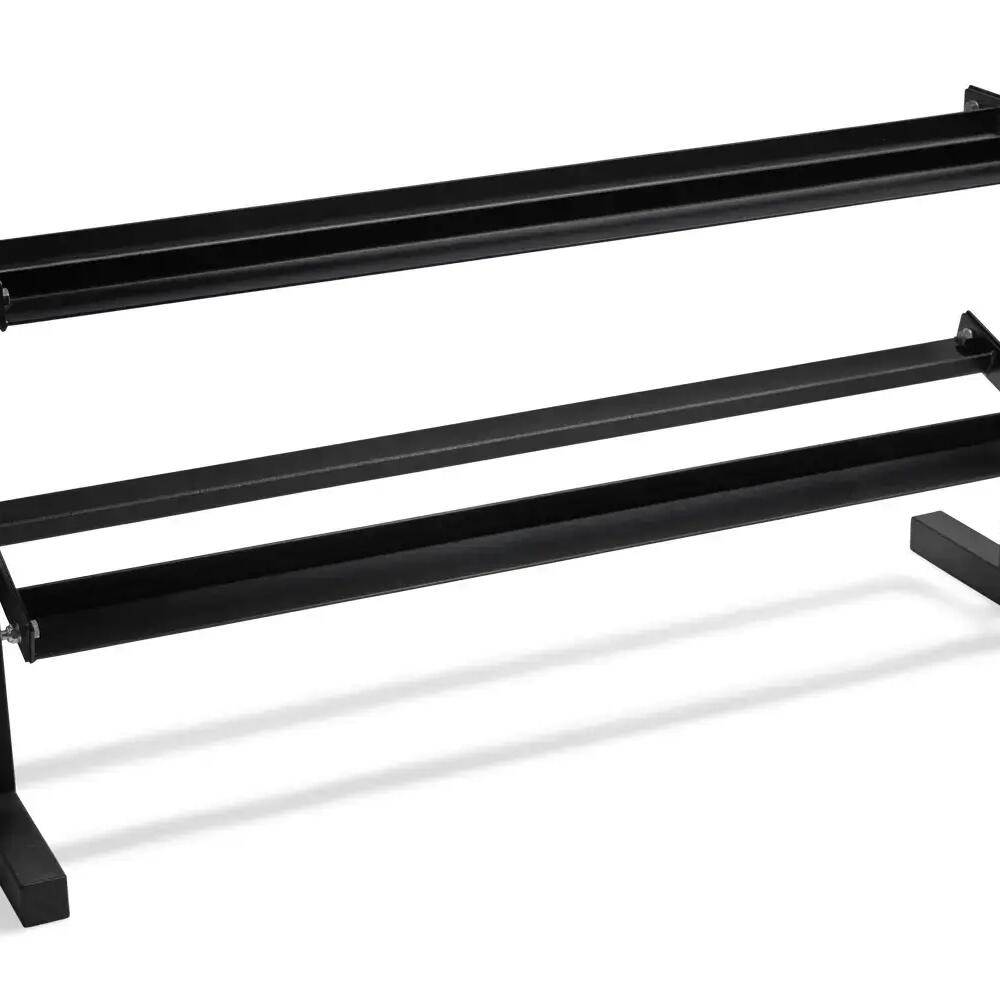 Dumbbell Rack - Dumbbell Rack Pro - Dumbbell Rack - 2 tiers