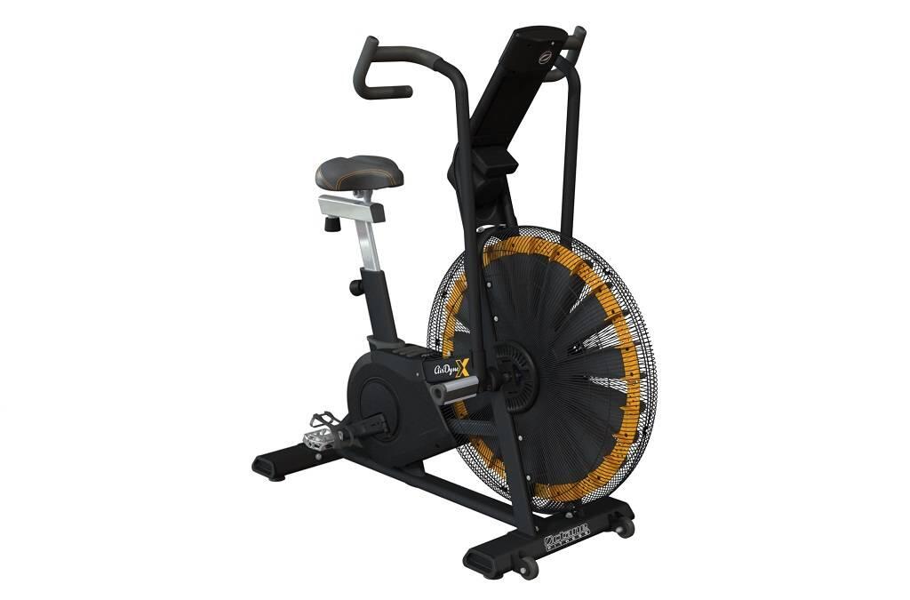 OCTANE FITNESS picture