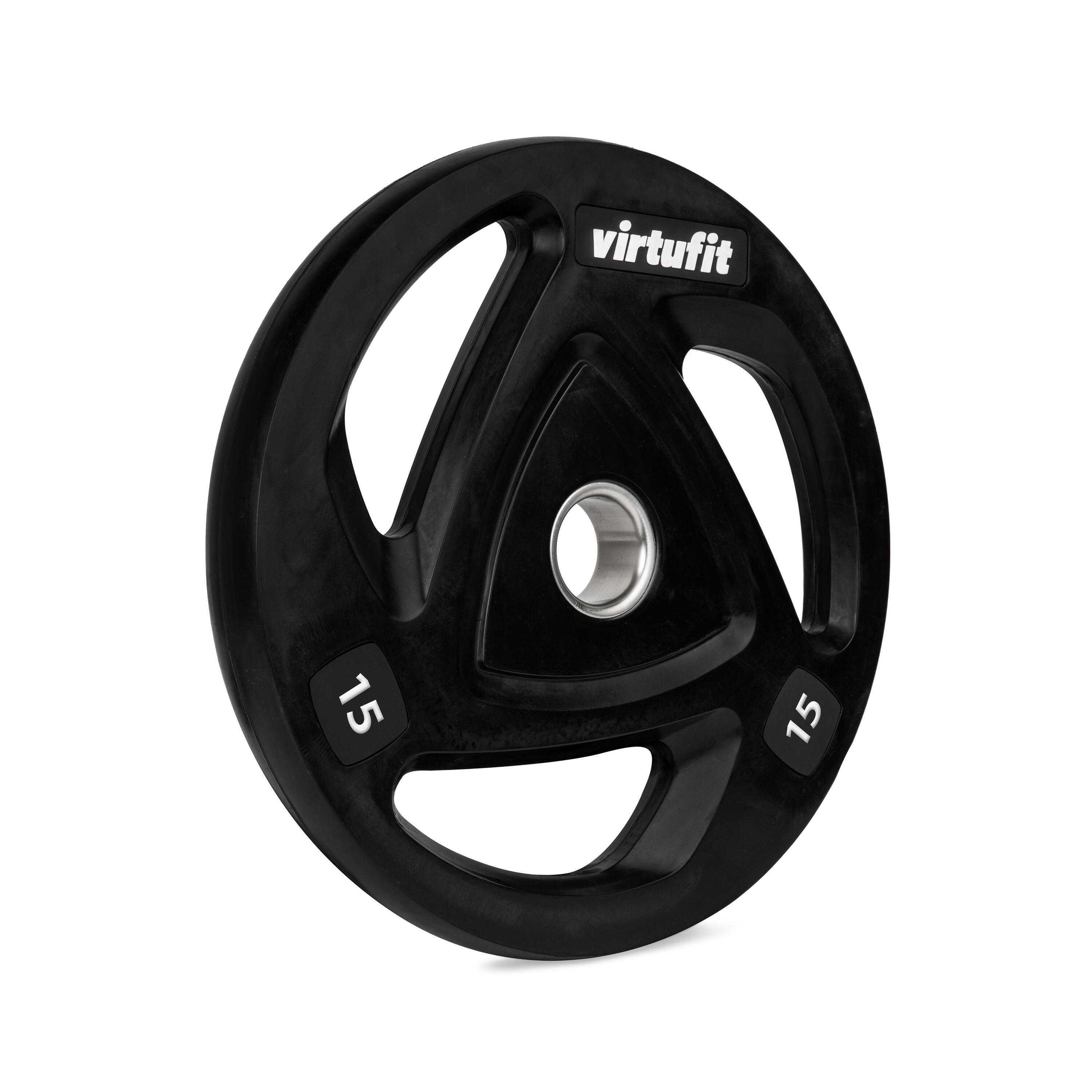 VIRTUFIT picture
