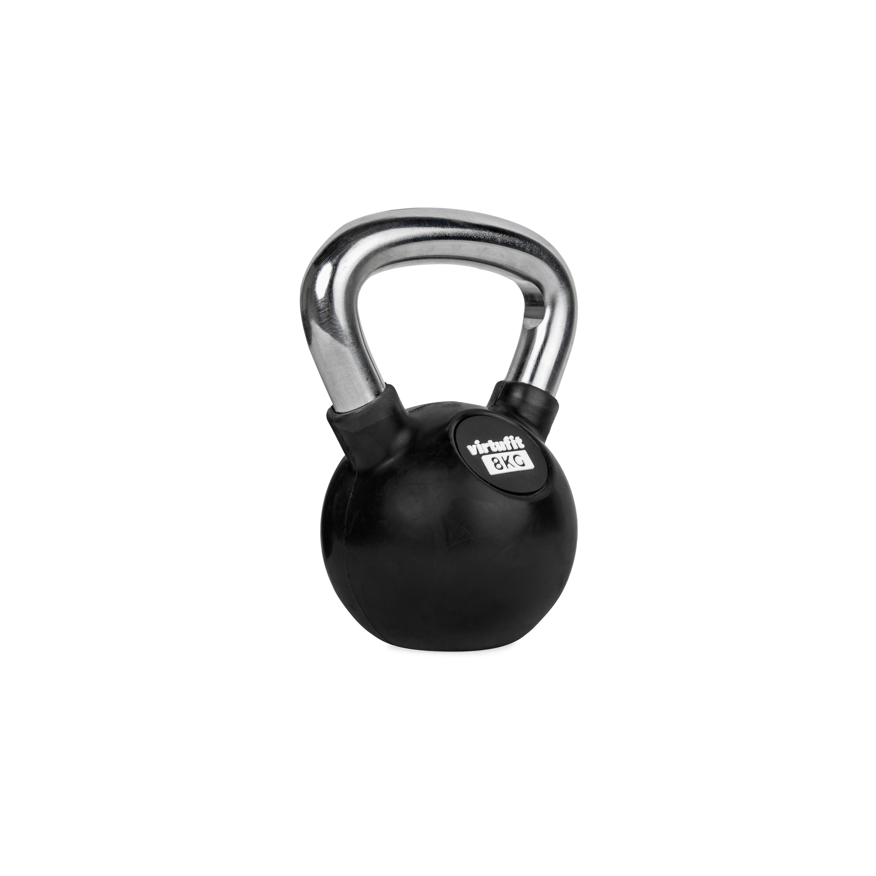VIRTUFIT picture